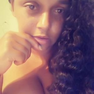 Meet your Posher, Summer